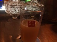 -光音瓦特俱乐部(高新店)