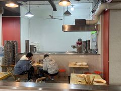 -王菊面馆(总店)
