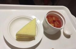 点击看大图 -国际月月生母婴月子中心(旗舰店)
