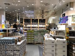 -宜家·瑞典食品屋(四元桥店)