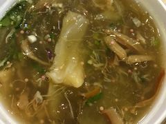 -食盈碗仔翅(星玺广场店)