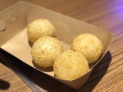 -川知味(京华城店)