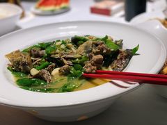 甲鱼-陆府酒楼·衡阳味道(红湘店)
