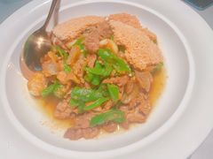 -湘邻呷铺·田园家宴(汉基广场店)