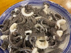-金生隆(六铺炕店)
