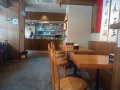 -乌糖沙茶面(民族路店)