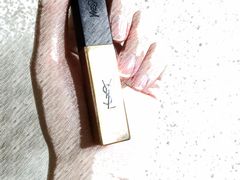 -大洋晶典(东街店)