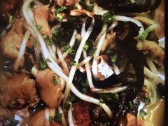 -李老哈·东北菜(宋园路店)