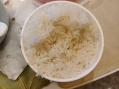-玉林烤鸭店(定福庄店)