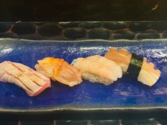 -松涛日本料理