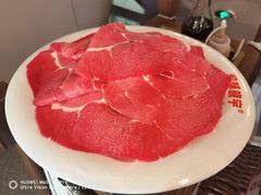 -晓宇重庆火锅(赛格国际购物中心店)