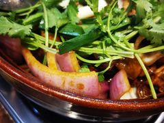 -胡须佬鸡煲四季火锅(海雅缤纷城店)
