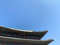 -景福宫
