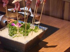 -盡膳口福跷脚牛肉火锅(北美新天地店)