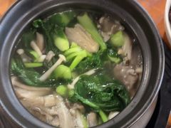 -翠姐姐农家大院·老底子萧山菜(建设一路店)
