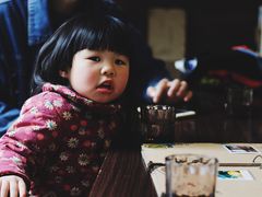 -微饮cafe