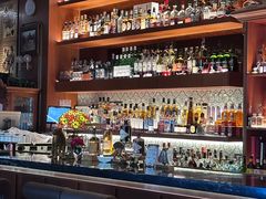 -酒池星座(深圳湾后海汇店)