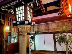 -赵记玄面(市府恒隆广场店)