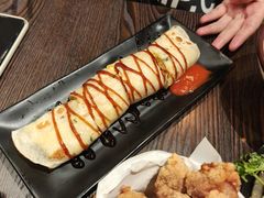-阿元来了(西环店)
