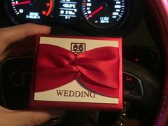 -粤秀小厨·广式早茶(辽宁路店)