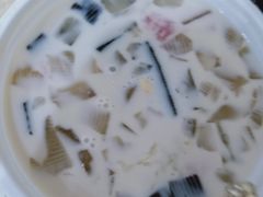 -文昌邓记清补凉(西沙路店)