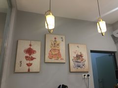 -歎雪糕低糖低脂Gelato冰淇淋