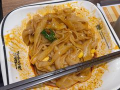-魏家凉皮(儿童医院店)