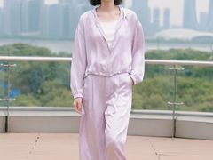 -上海第一八佰伴