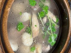 -纳鲁孜·新疆特色餐厅(上海悦荟广场店)