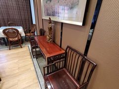 -留芳·文旅古月楼(老街店)