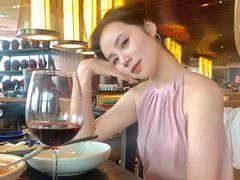 -山港凯悦酒店·东海88私房菜