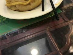 -河州春清真西北特色美食(虎踞路店)