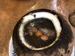 -達揚原味燉品(文明路店)