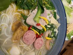 -云尊府云南菜·蒸汽石锅鱼(五棵松华熙店)