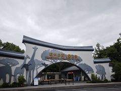 -杭州少年儿童公园