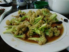 android_upload_pic-宋记便宜坊(二七店)