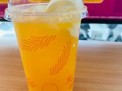 -麦当劳(无锡永乐店)