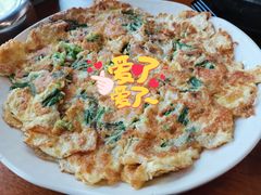 -韩礼年糕(飞虹路店)