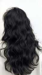 -乾健·烫染·接发SALON