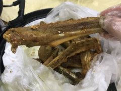 -顺德公美食(西乡店)