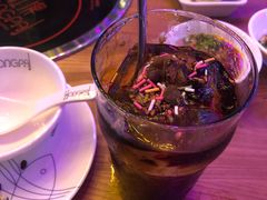 -红牌美蛙鱼头火锅(万辉国际广场店)