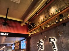 -猫员外精酿啤酒馆(壹海城店)