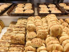 -杨老大焙子月饼干货(宽巷子民族美食街店)