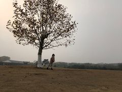 -钟山体育运动公园