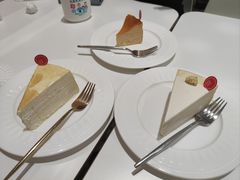 -双风车咖啡馆 Twin Windmills(六道口店)
