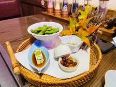 -樱宿日式和牛烧肉(五道口店)