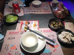 -蛙小侠(吾悦广场店)