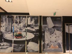 -武汉马哥孛罗酒店