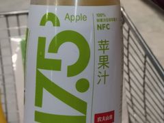 -Olé精品超市(沈阳万象城店)