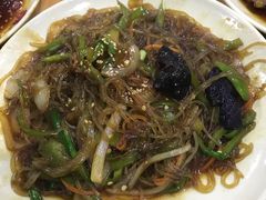 -贤花饭店(城阳店)